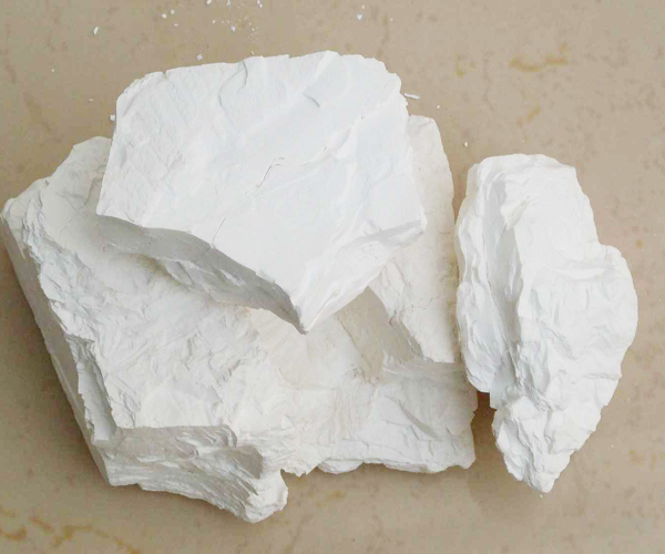 枝江硫酸鋇廠家多少錢一噸